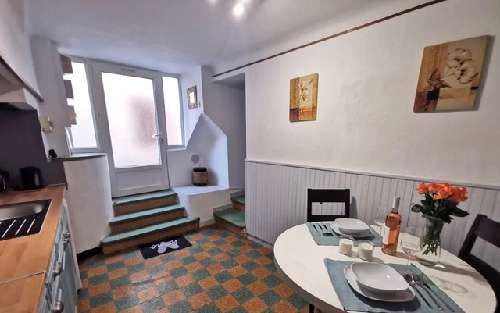 Le Cap d'Agde Hérault Wohnung/ Apartment Bild 7065111