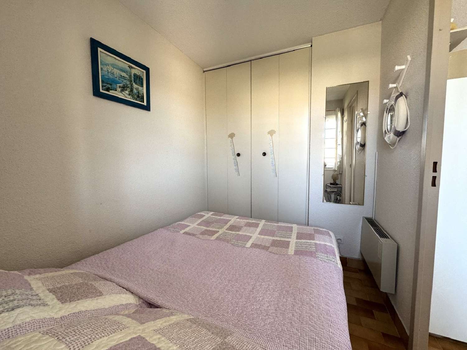  te koop appartement Le Cap d'Agde Hérault 6