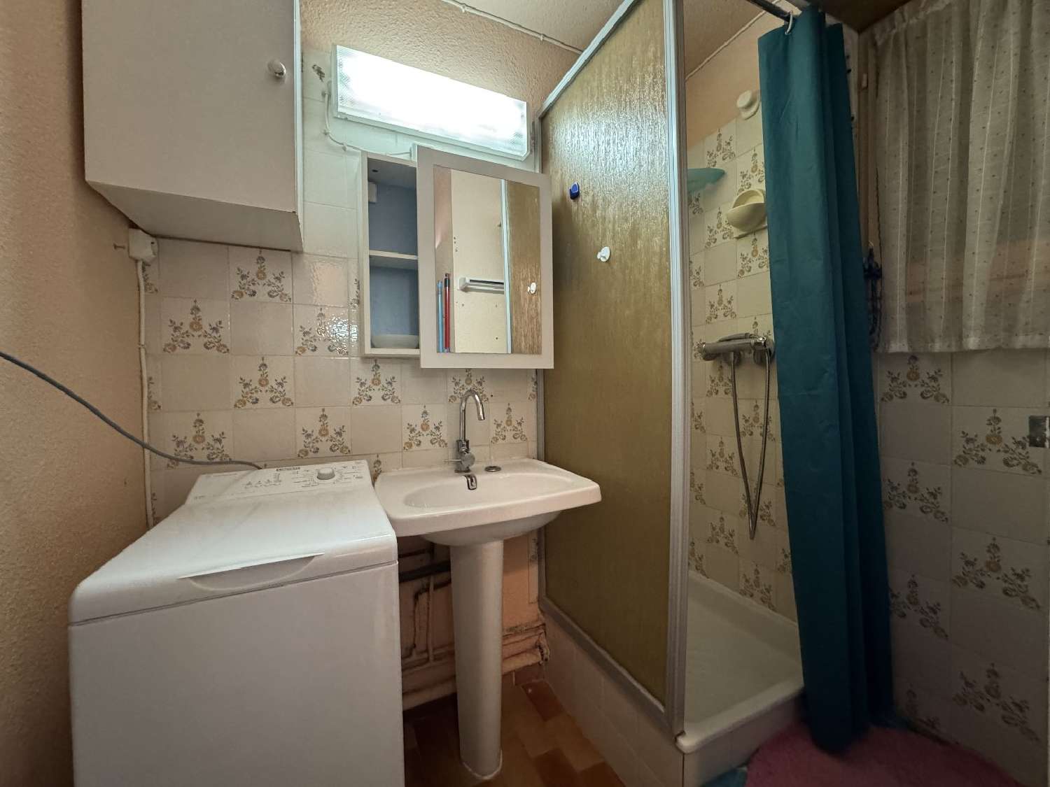  te koop appartement Le Cap d'Agde Hérault 8