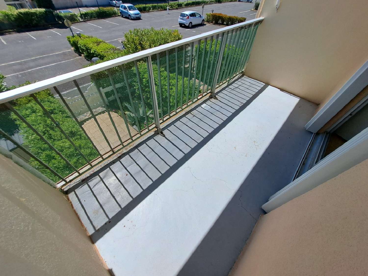 en venta apartamento Le Cap d'Agde Hérault 2