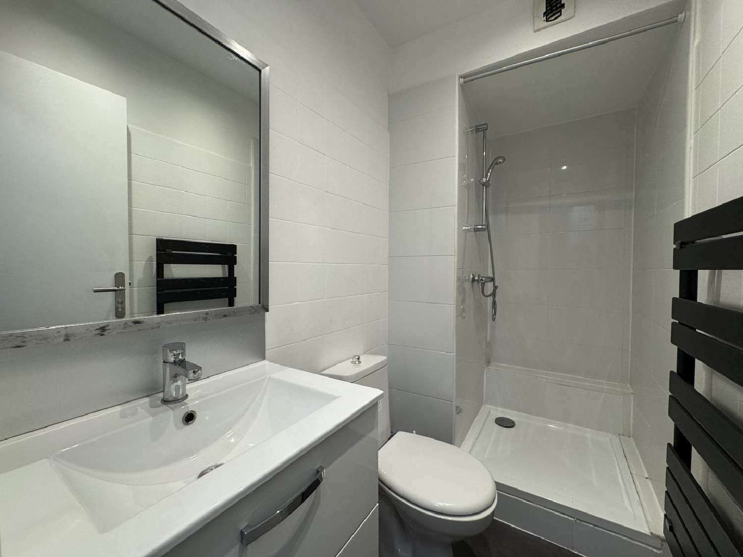  for sale apartment Le Cap d'Agde Hérault 7