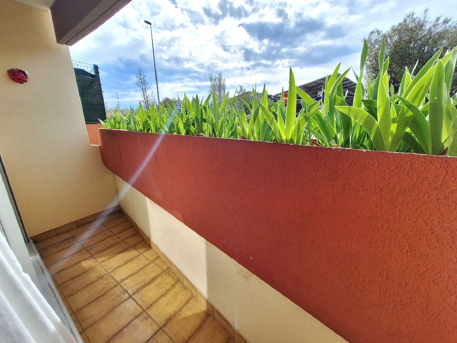 en venta apartamento Le Cap d'Agde Hérault 3