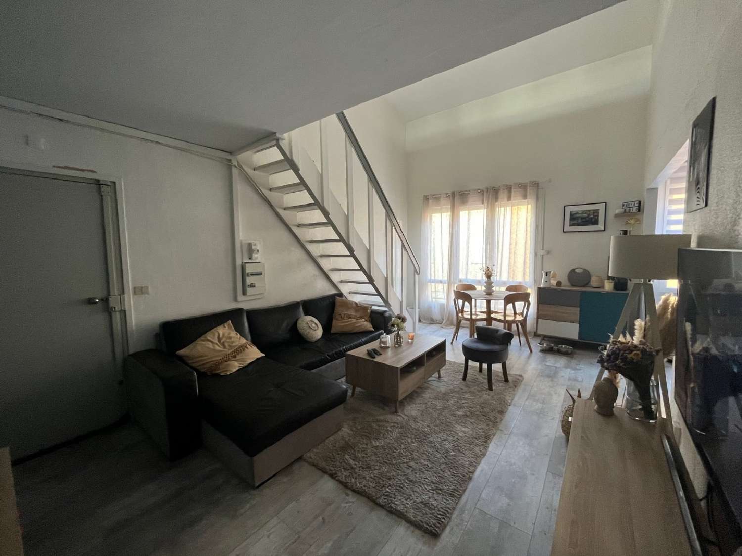  te koop appartement Le Cap d'Agde Hérault 1