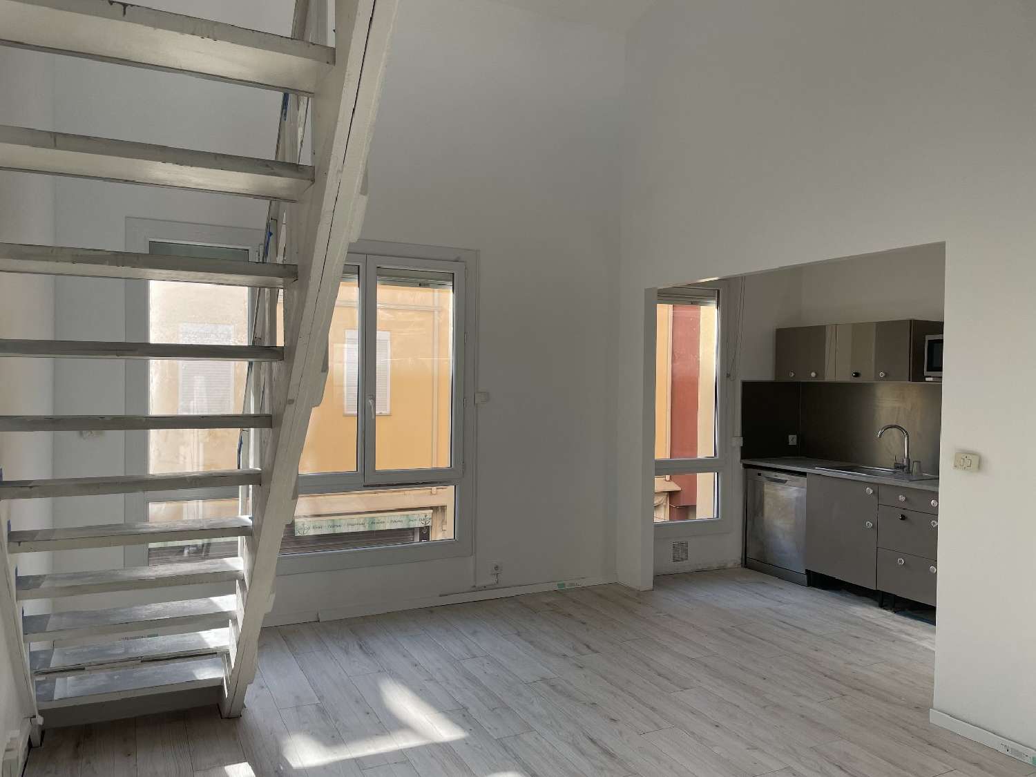 te koop appartement Le Cap d'Agde Hérault 2