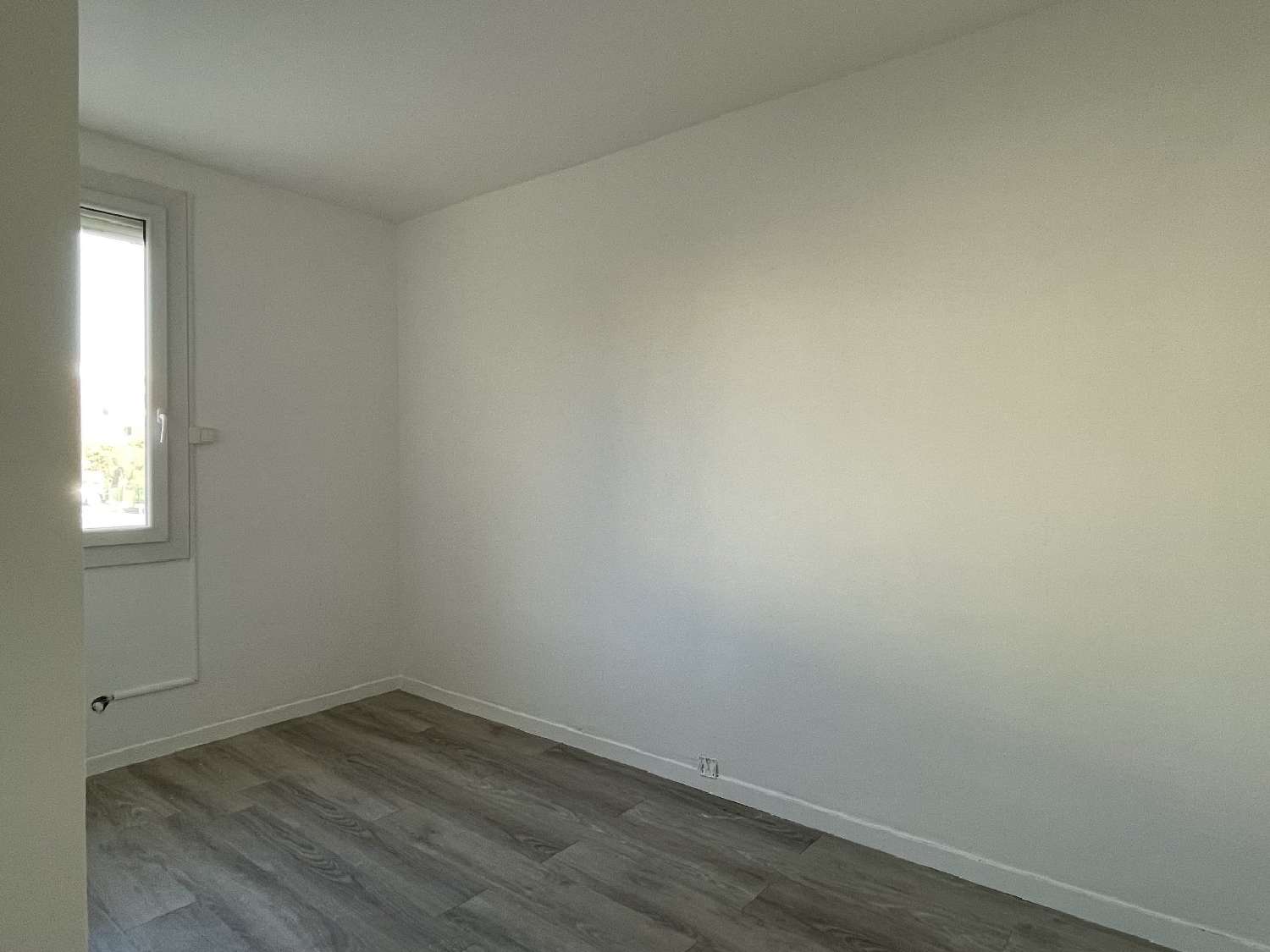 te koop appartement Le Cap d'Agde Hérault 3