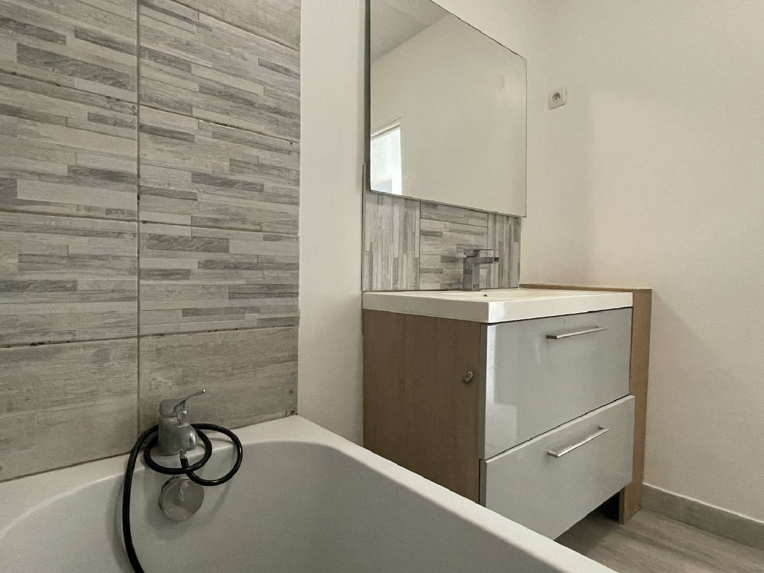  te koop appartement Le Cap d'Agde Hérault 4