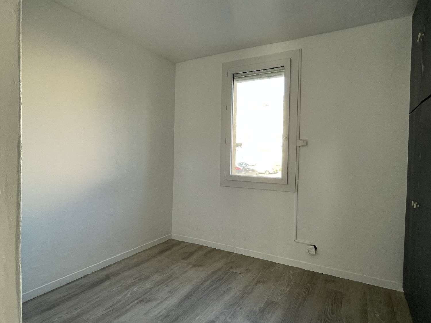  te koop appartement Le Cap d'Agde Hérault 5