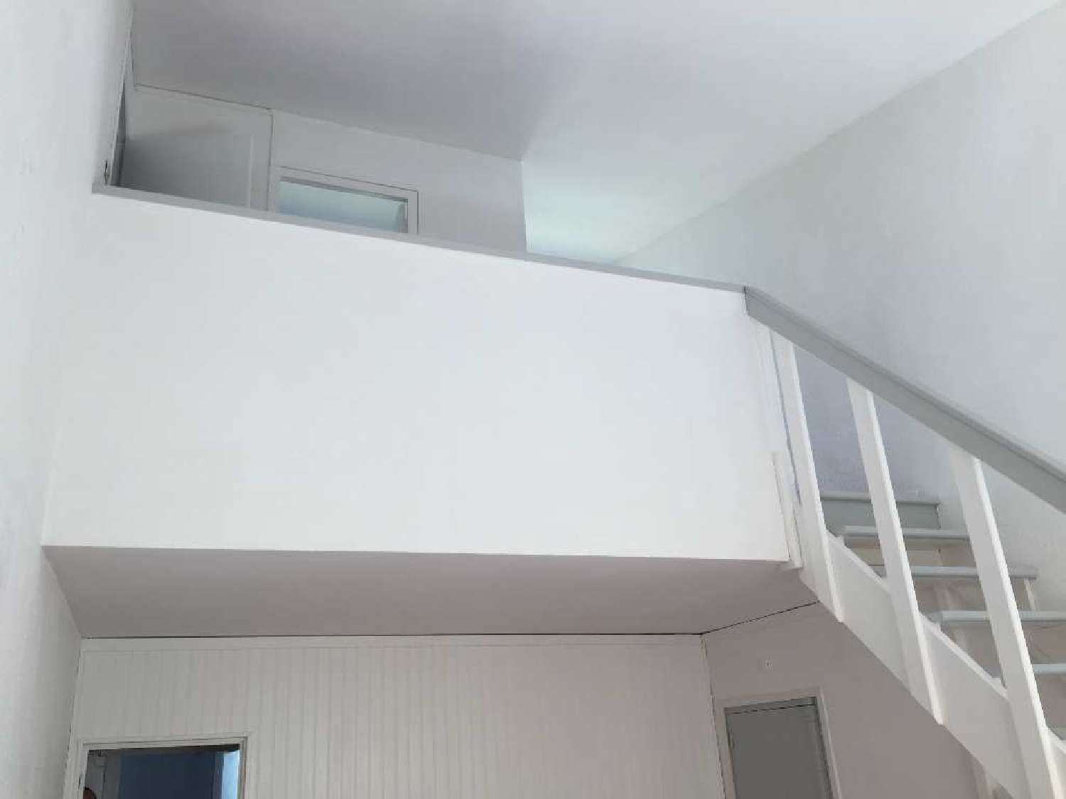  te koop appartement Le Cap d'Agde Hérault 6