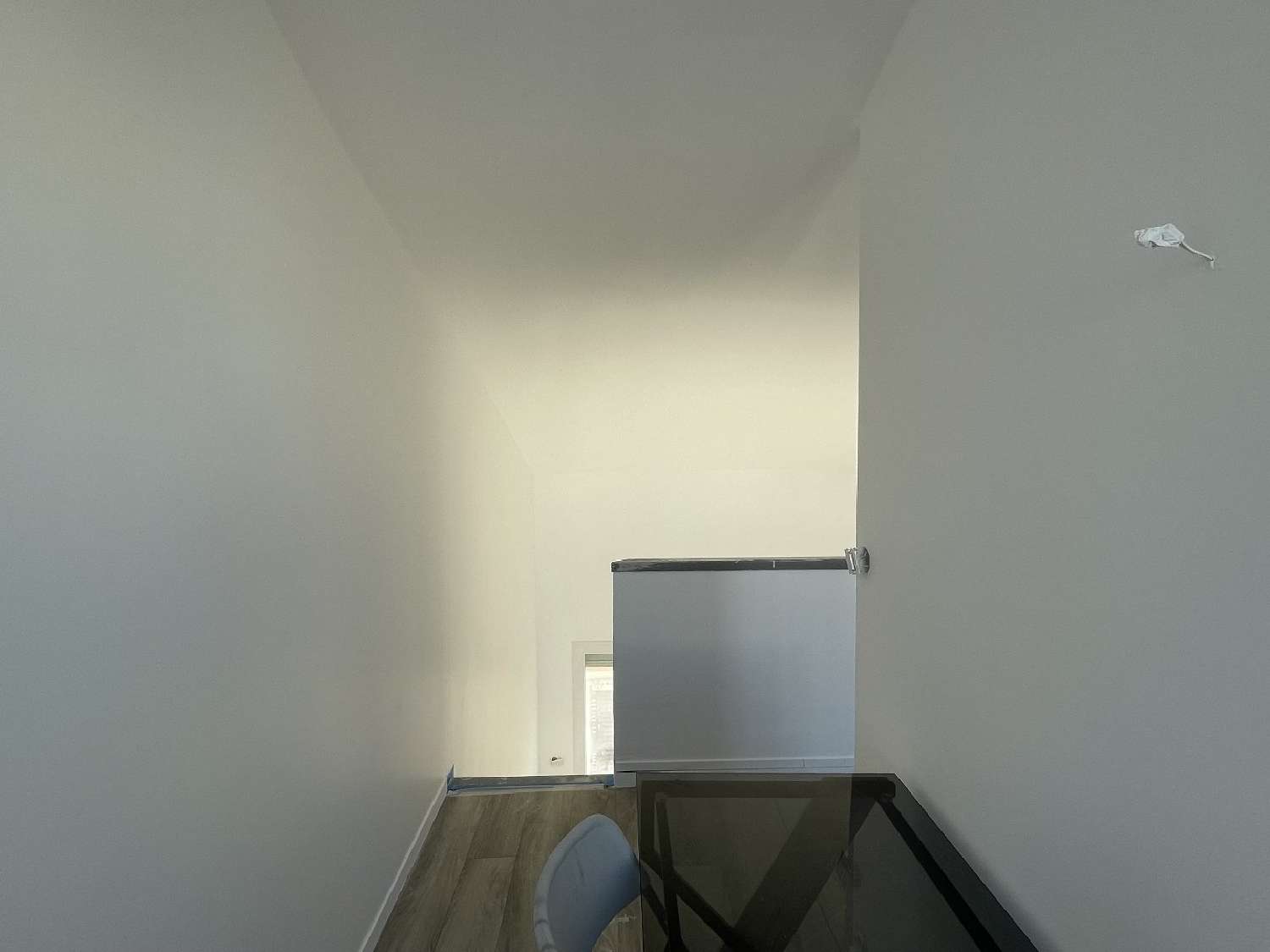  te koop appartement Le Cap d'Agde Hérault 7