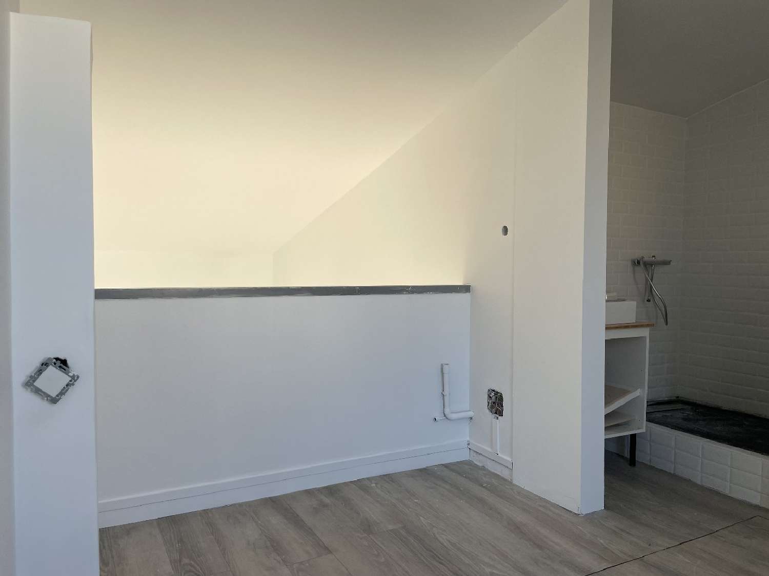  te koop appartement Le Cap d'Agde Hérault 8