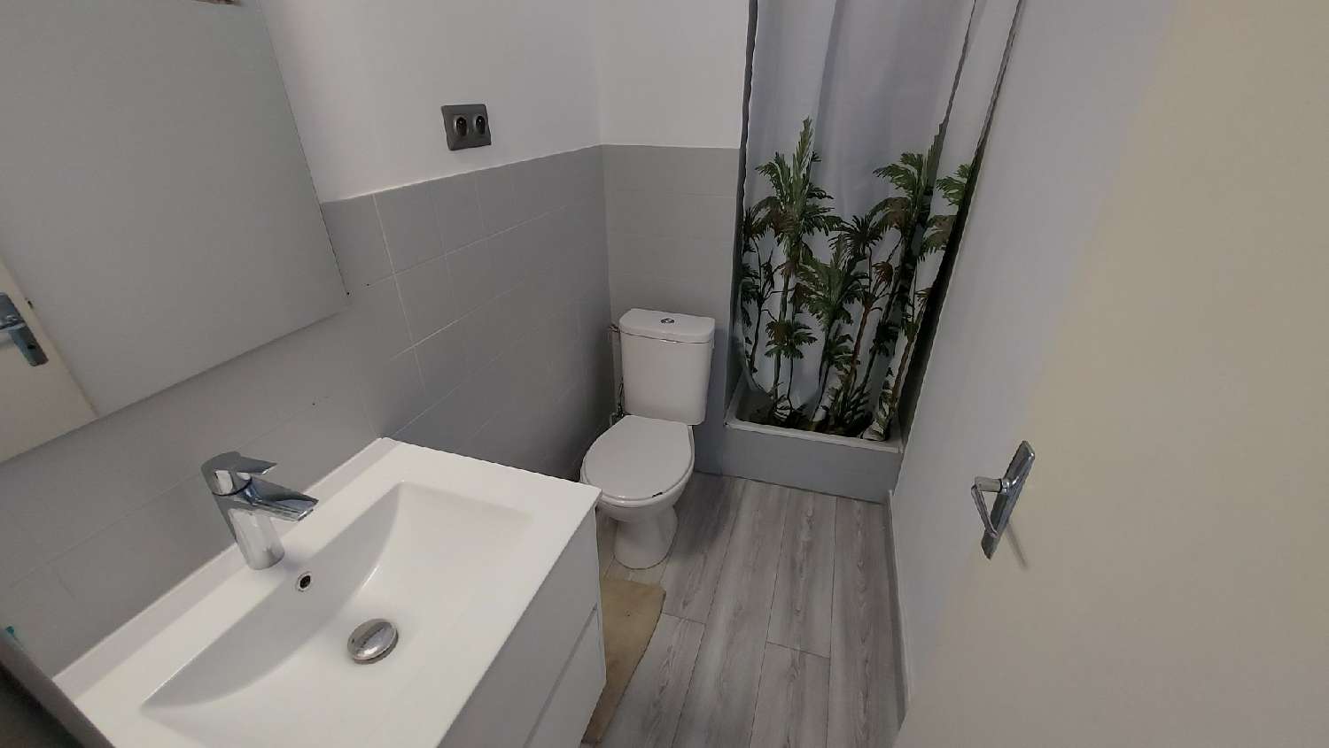  en venta apartamento Le Cap d'Agde Hérault 6
