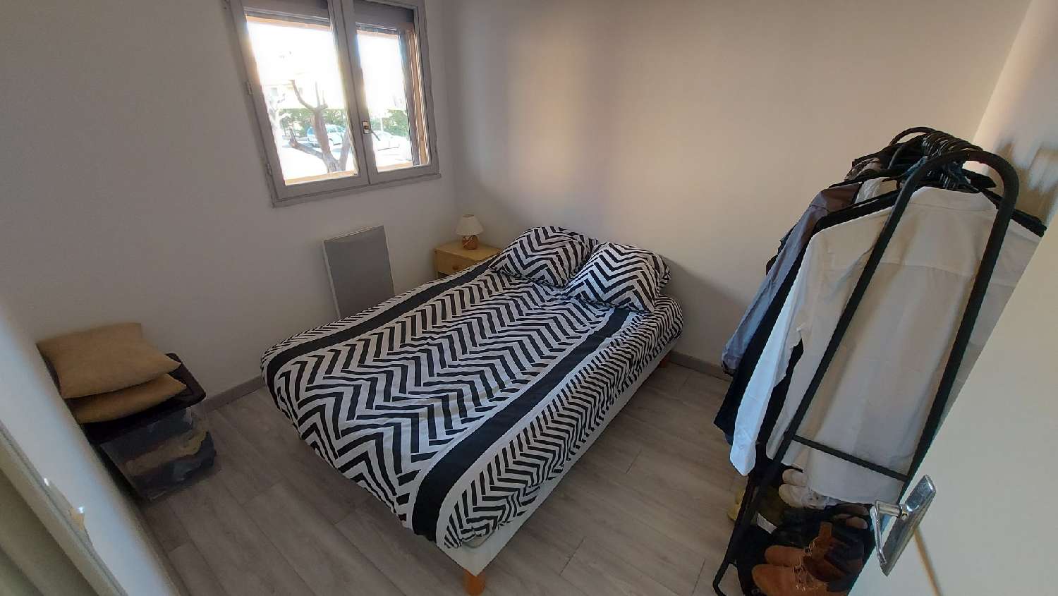  en venta apartamento Le Cap d'Agde Hérault 8