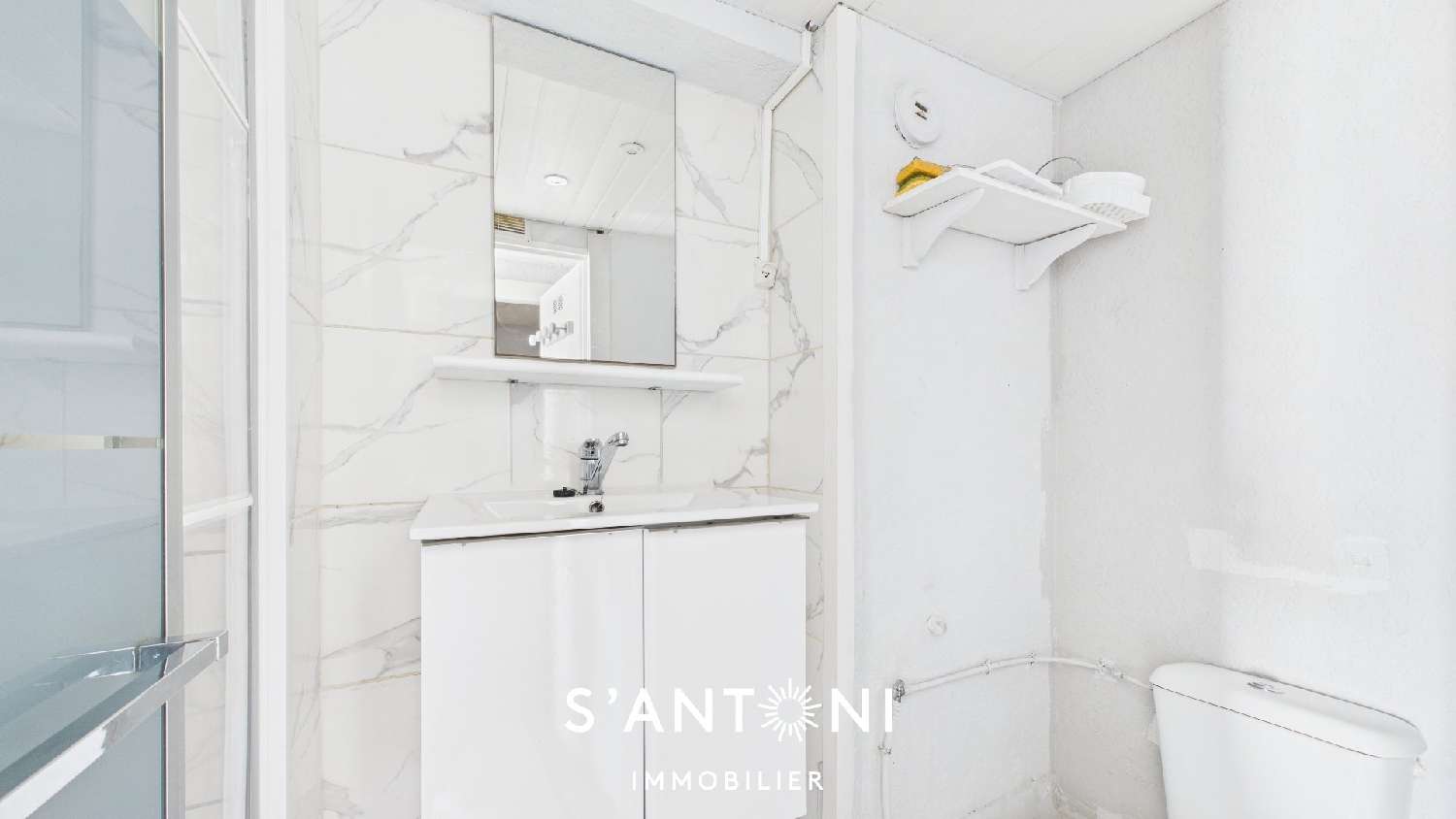 for sale apartment Le Cap d'Agde Hérault 8