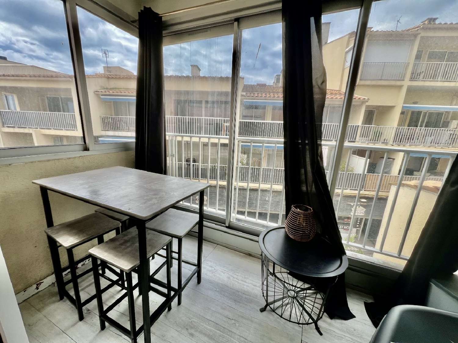  kaufen Wohnung/ Apartment Le Cap d'Agde Hérault 3