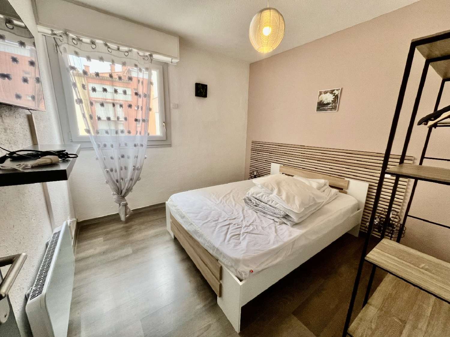  kaufen Wohnung/ Apartment Le Cap d'Agde Hérault 5
