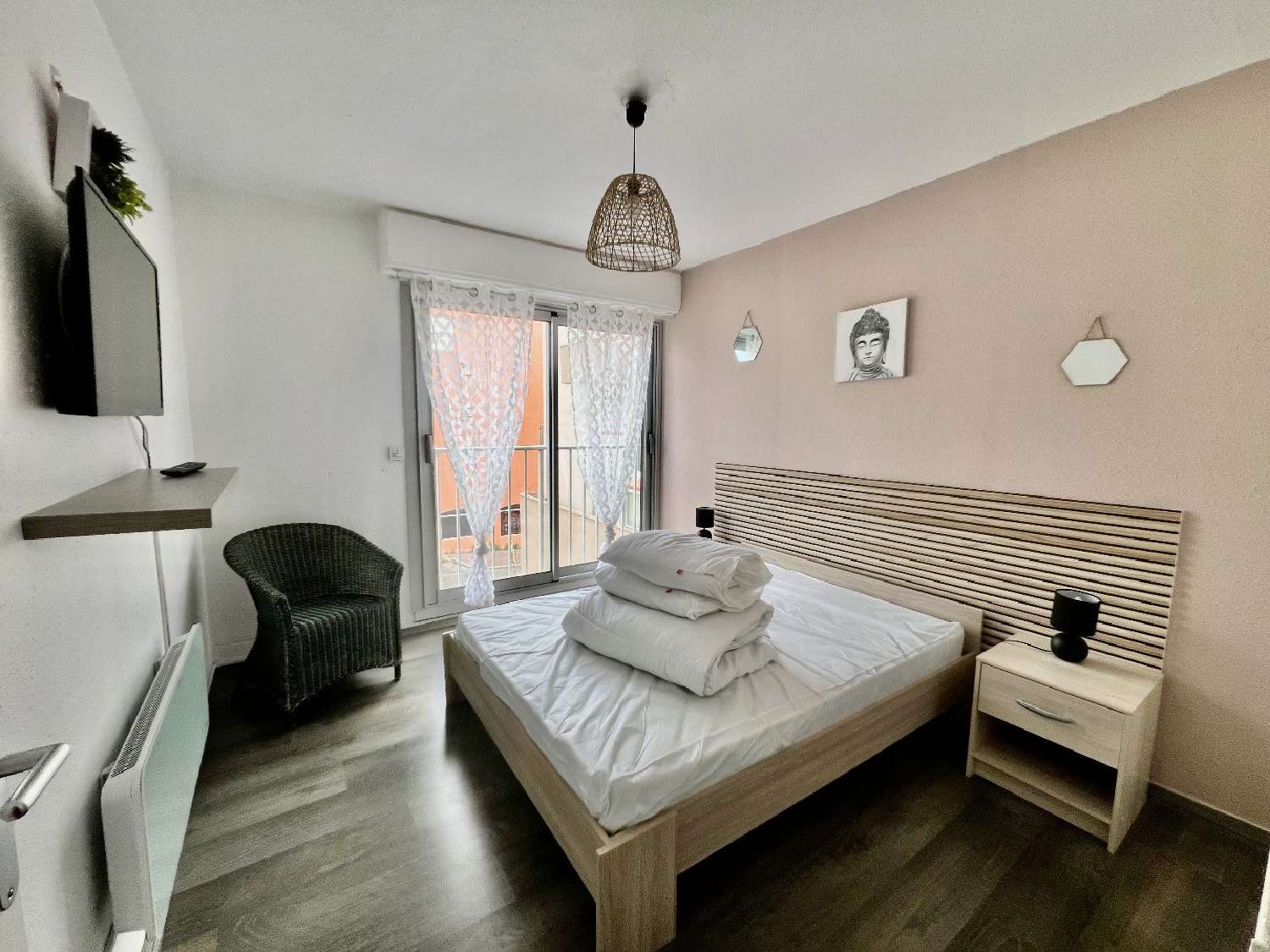  kaufen Wohnung/ Apartment Le Cap d'Agde Hérault 6
