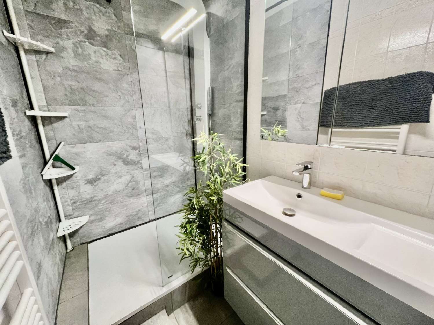  kaufen Wohnung/ Apartment Le Cap d'Agde Hérault 8