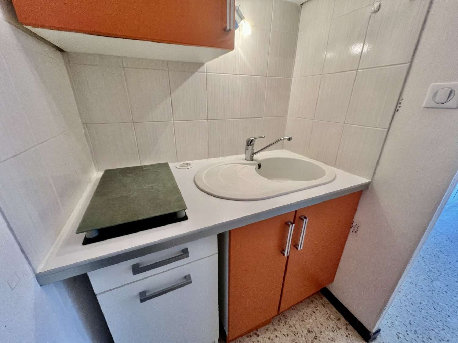  kaufen Wohnung/ Apartment Le Cap d'Agde Hérault 3