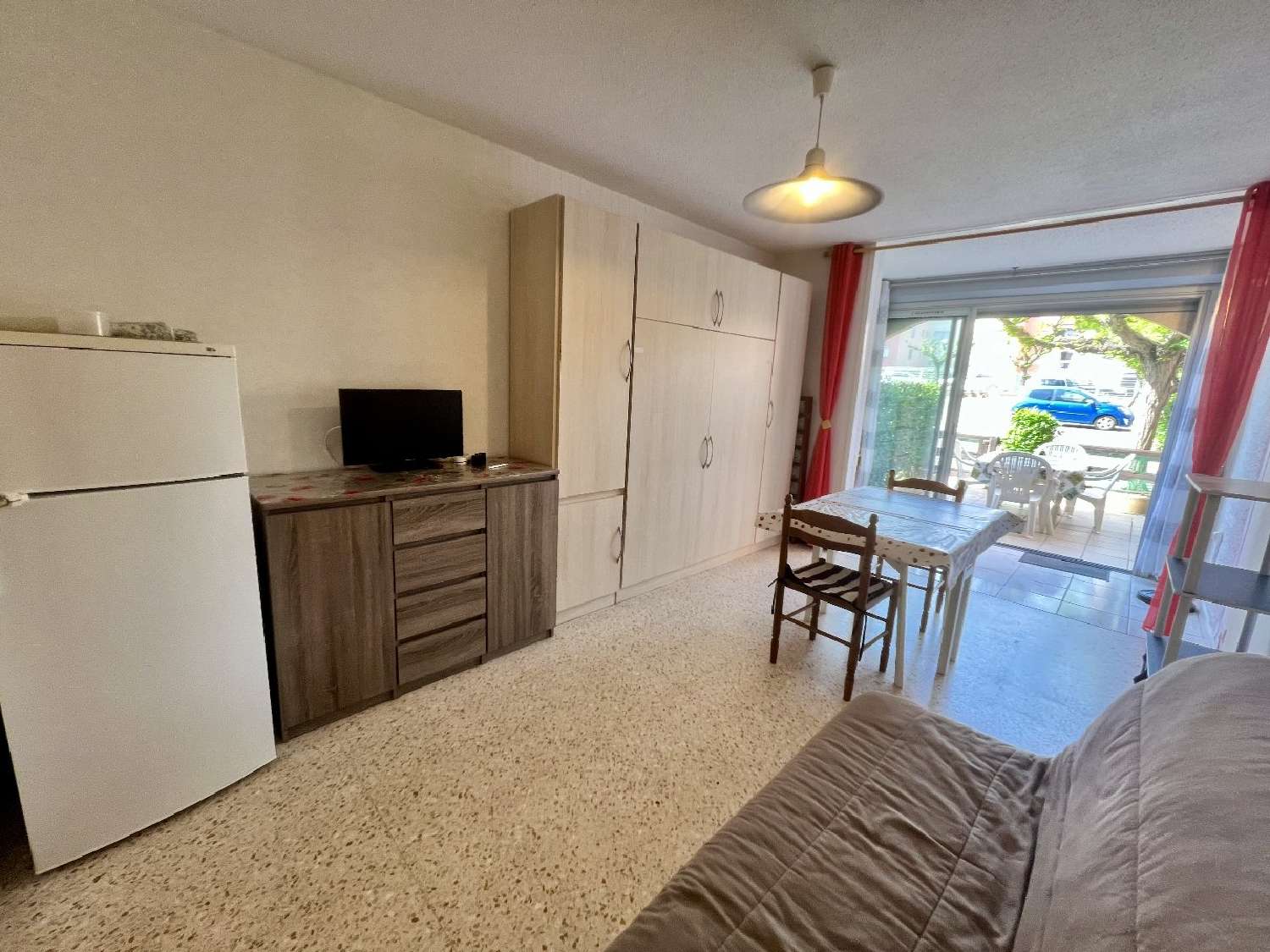  kaufen Wohnung/ Apartment Le Cap d'Agde Hérault 5