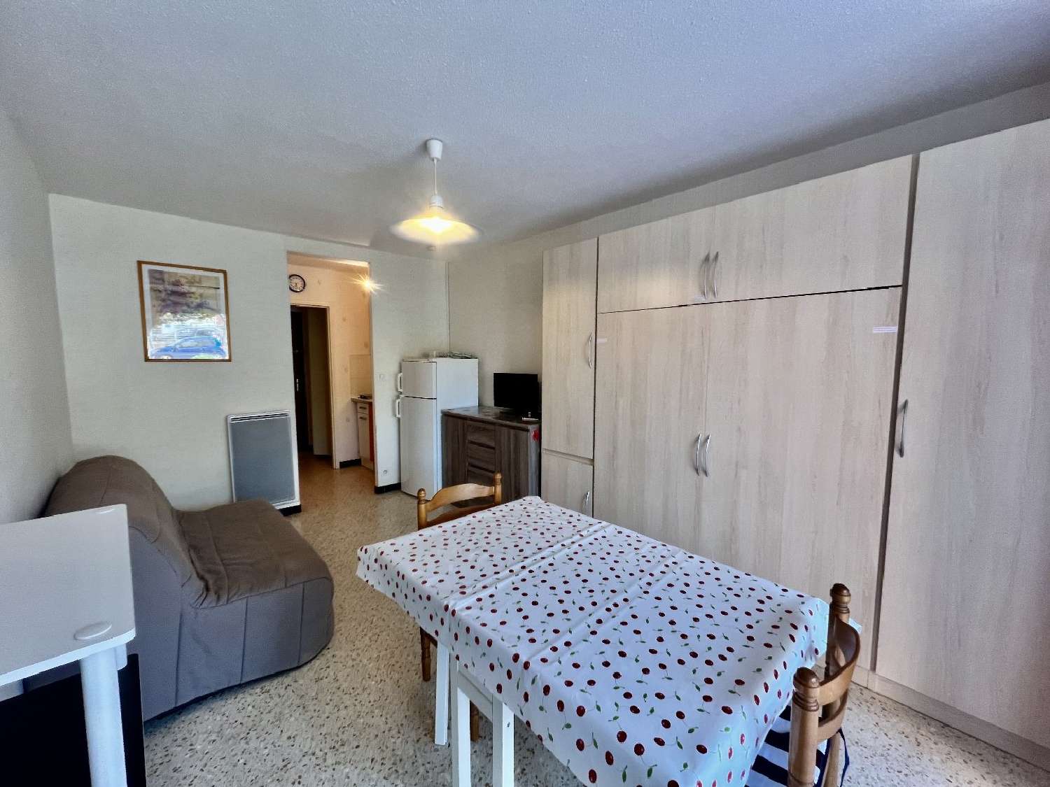  kaufen Wohnung/ Apartment Le Cap d'Agde Hérault 7