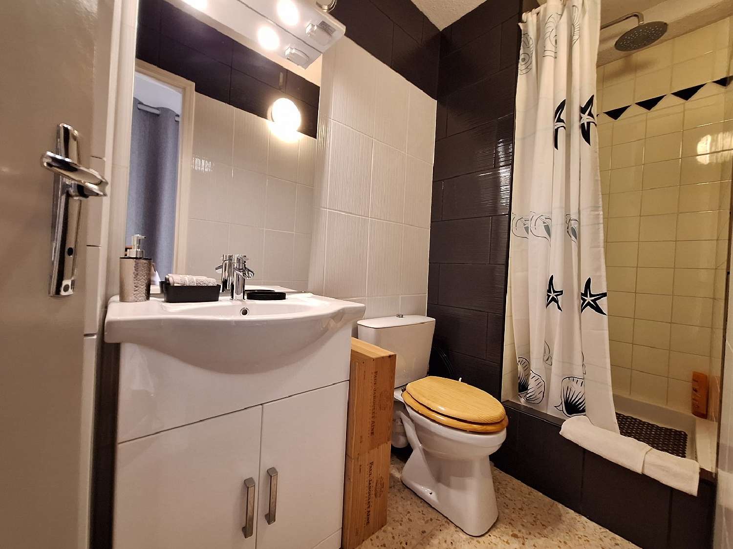  kaufen Wohnung/ Apartment Le Cap d'Agde Hérault 8