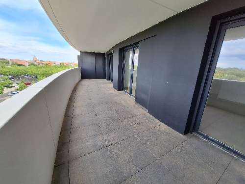 Le Cap d'Agde Hérault Wohnung/ Apartment Bild 7063434