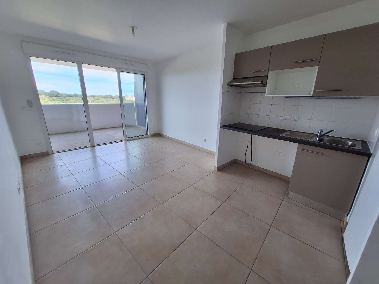  kaufen Wohnung/ Apartment Le Cap d'Agde Hérault 2