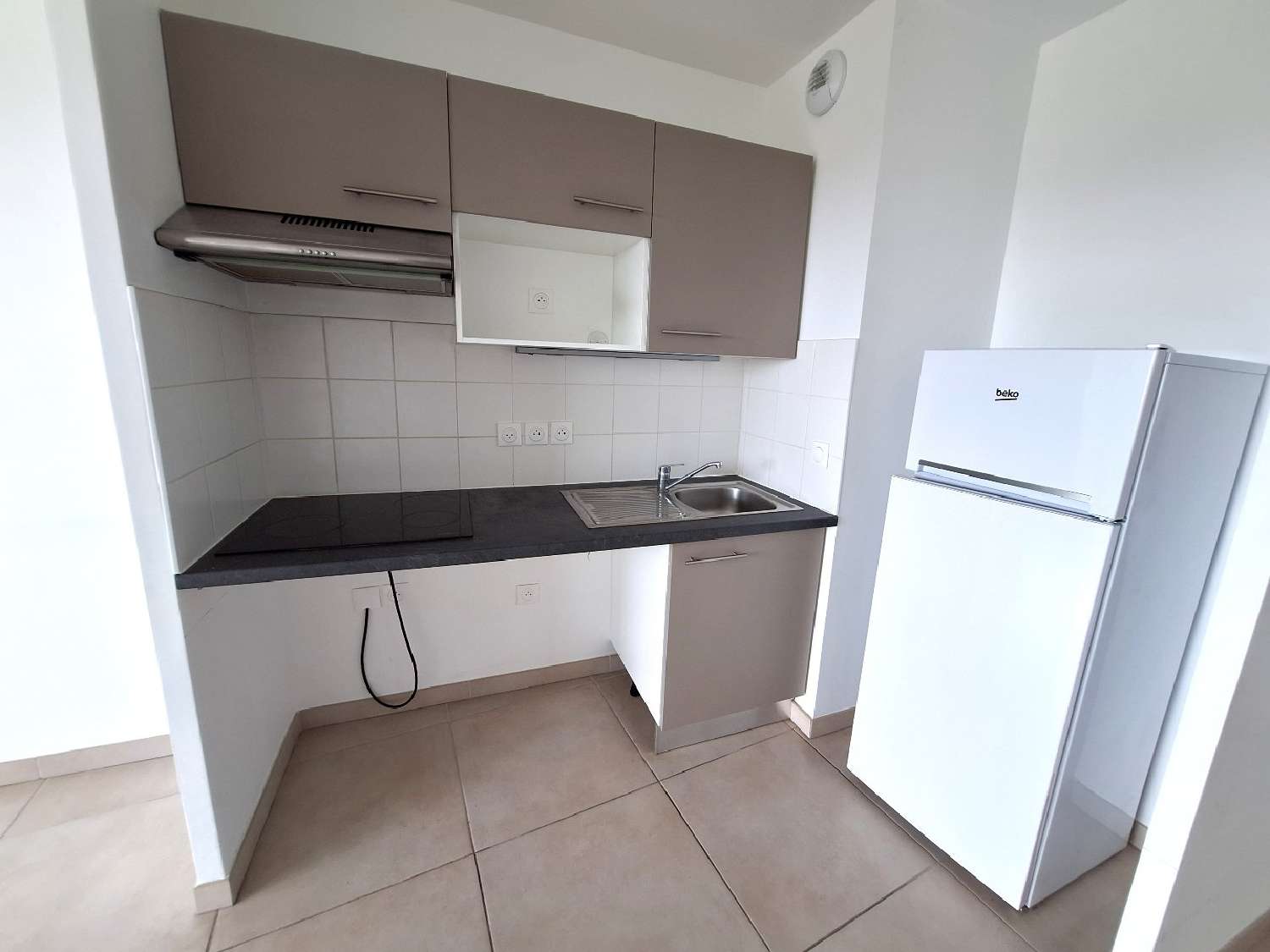  kaufen Wohnung/ Apartment Le Cap d'Agde Hérault 3