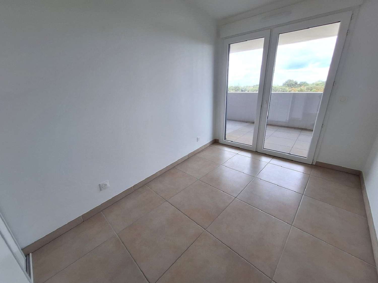  kaufen Wohnung/ Apartment Le Cap d'Agde Hérault 4