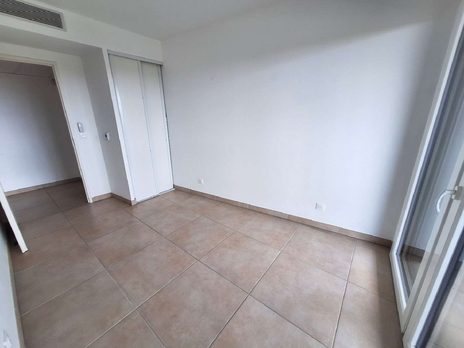  kaufen Wohnung/ Apartment Le Cap d'Agde Hérault 6