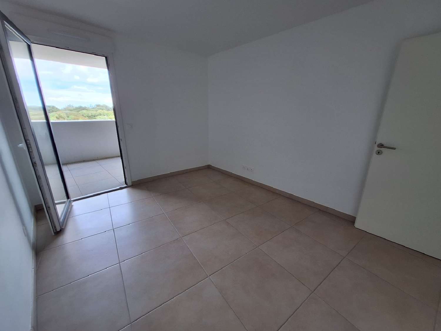 kaufen Wohnung/ Apartment Le Cap d'Agde Hérault 7