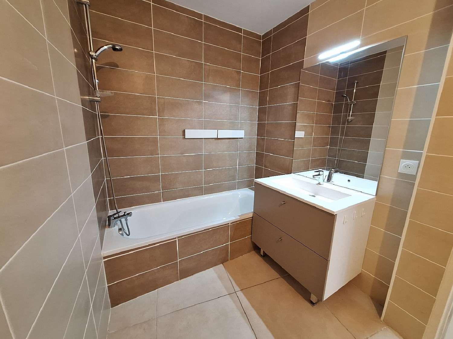  kaufen Wohnung/ Apartment Le Cap d'Agde Hérault 8