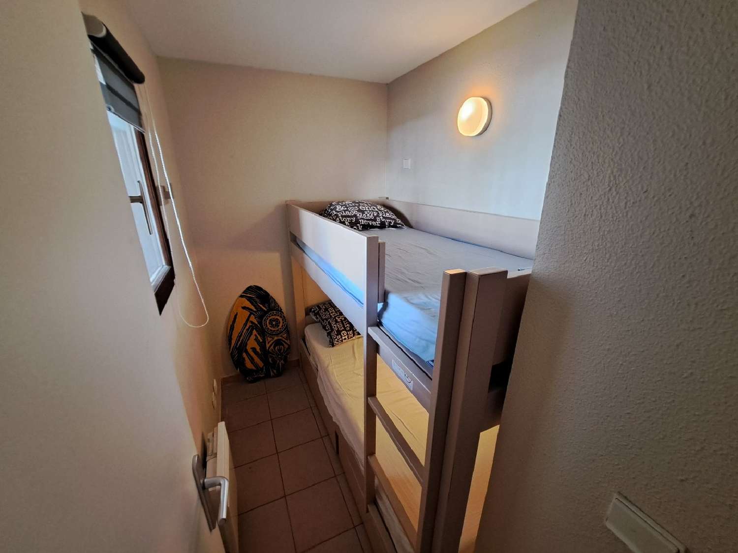  for sale apartment Le Cap d'Agde Hérault 8