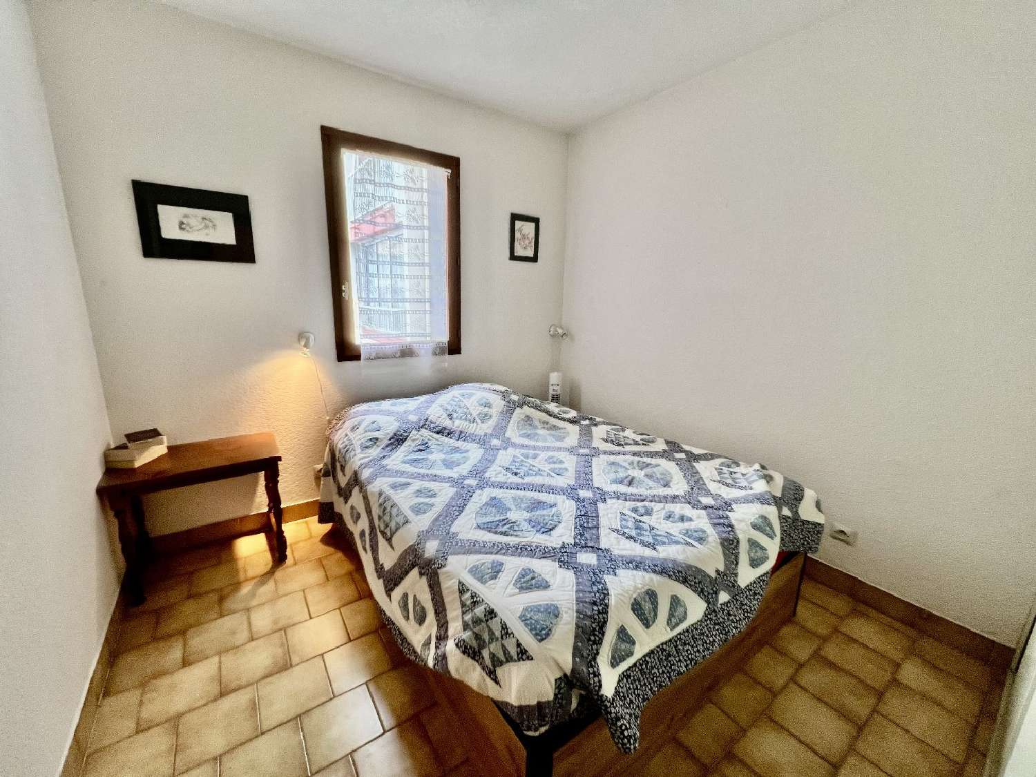  for sale apartment Le Cap d'Agde Hérault 7