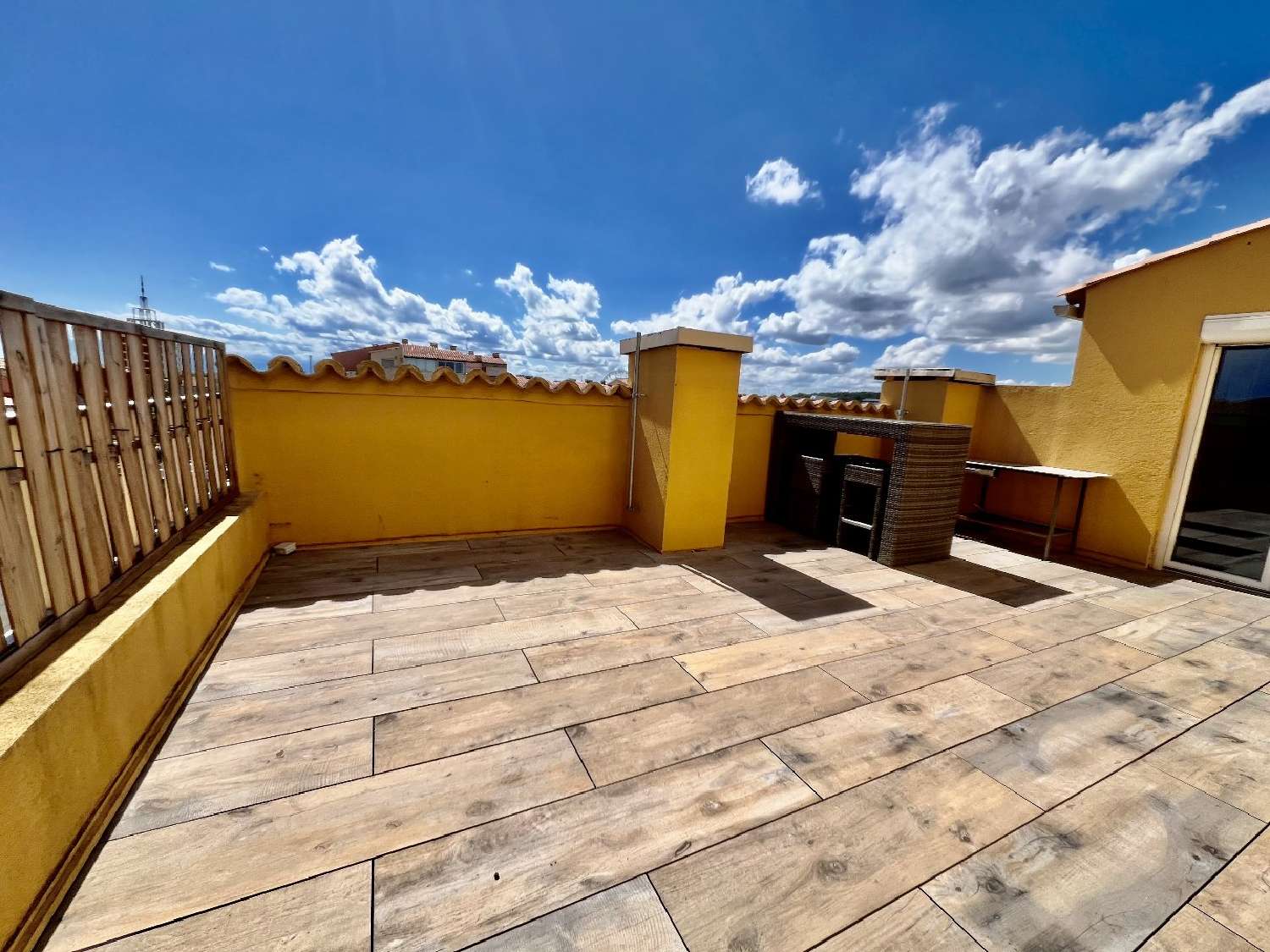  te koop appartement Le Cap d'Agde Hérault 2