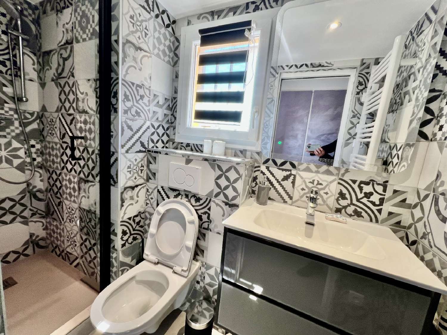  te koop appartement Le Cap d'Agde Hérault 6