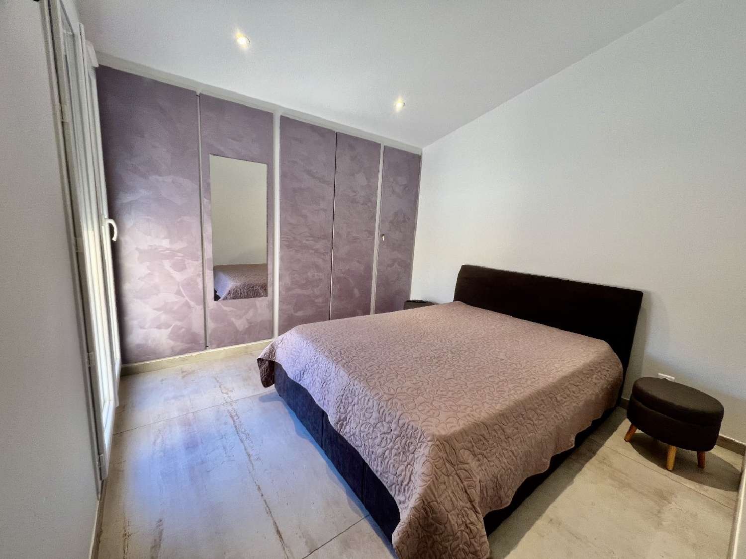  te koop appartement Le Cap d'Agde Hérault 7