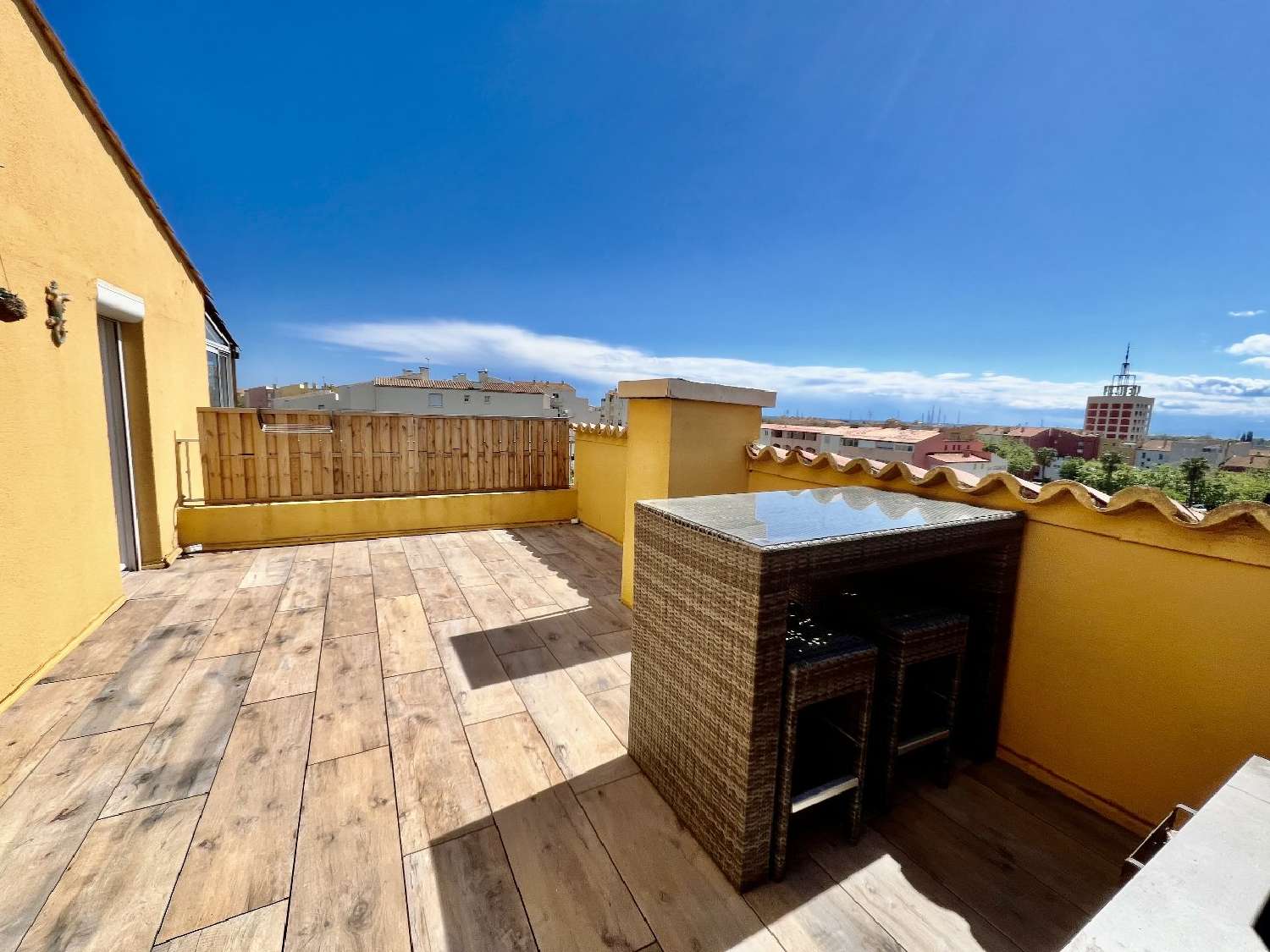  te koop appartement Le Cap d'Agde Hérault 8