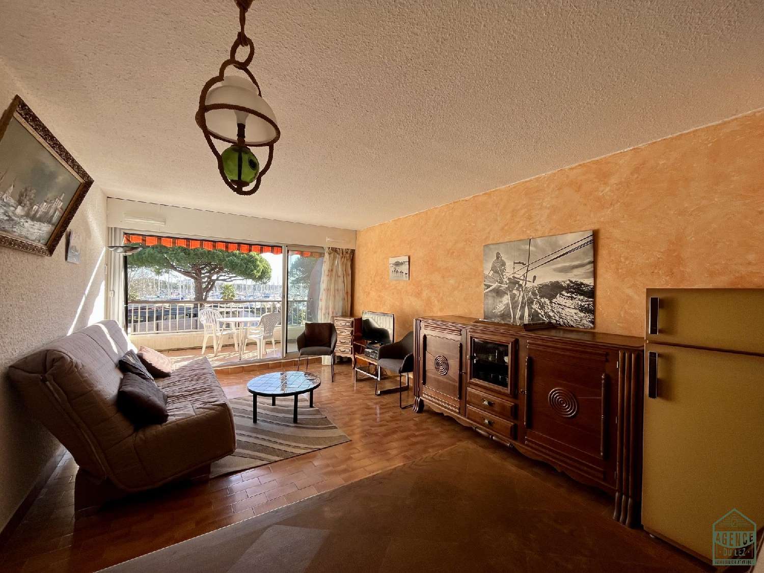  te koop appartement Le Grau-du-Roi Gard 2