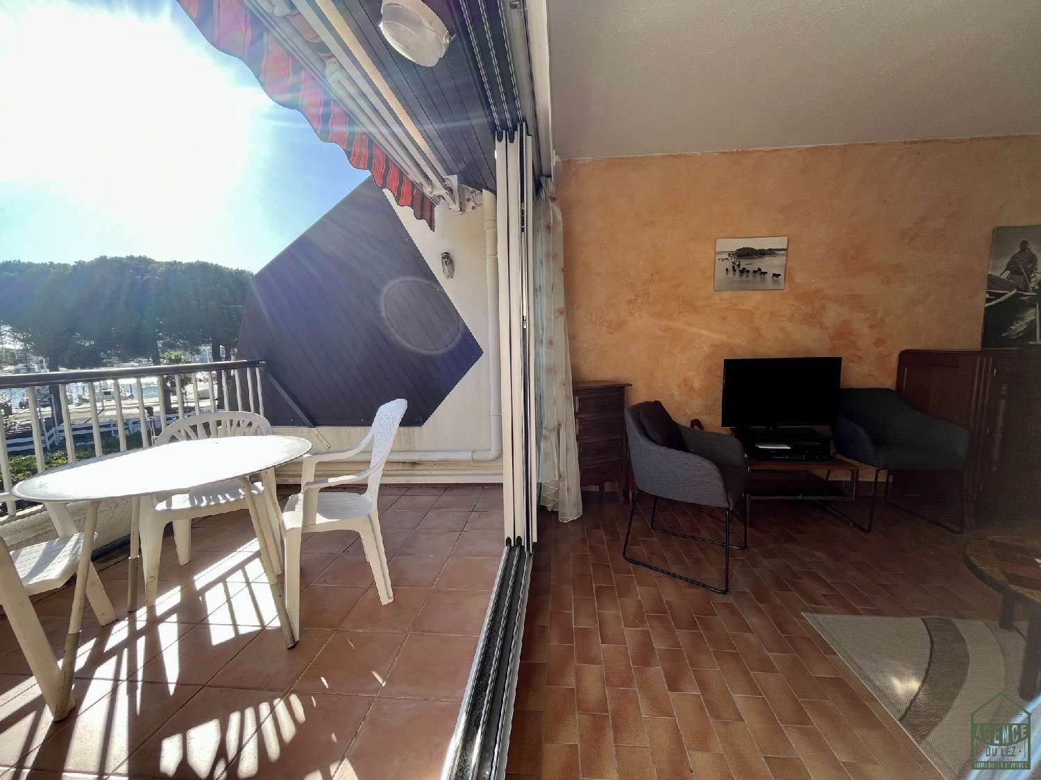  te koop appartement Le Grau-du-Roi Gard 5