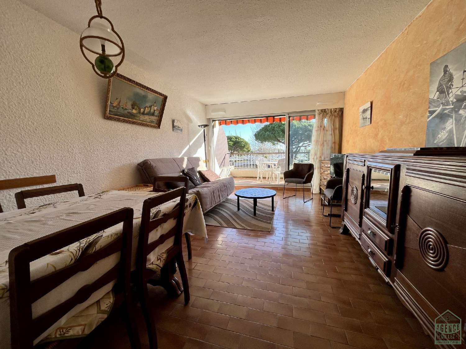  te koop appartement Le Grau-du-Roi Gard 6