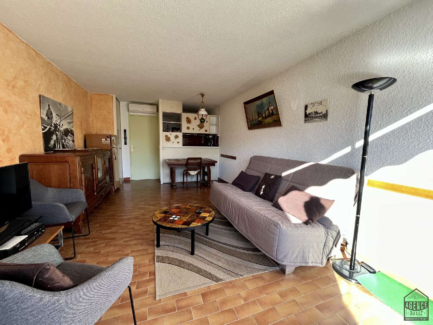  te koop appartement Le Grau-du-Roi Gard 7
