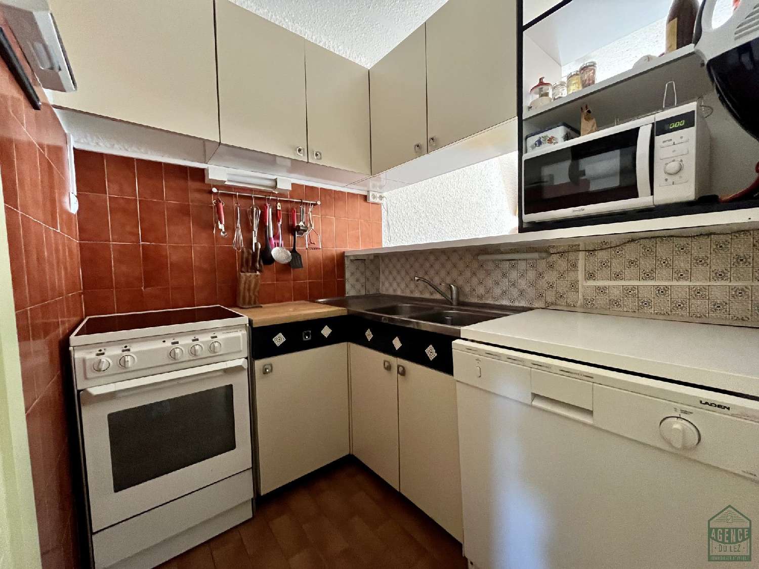  te koop appartement Le Grau-du-Roi Gard 8