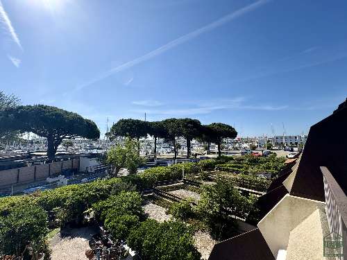 Le Grau-du-Roi Gard apartamento foto 7065154