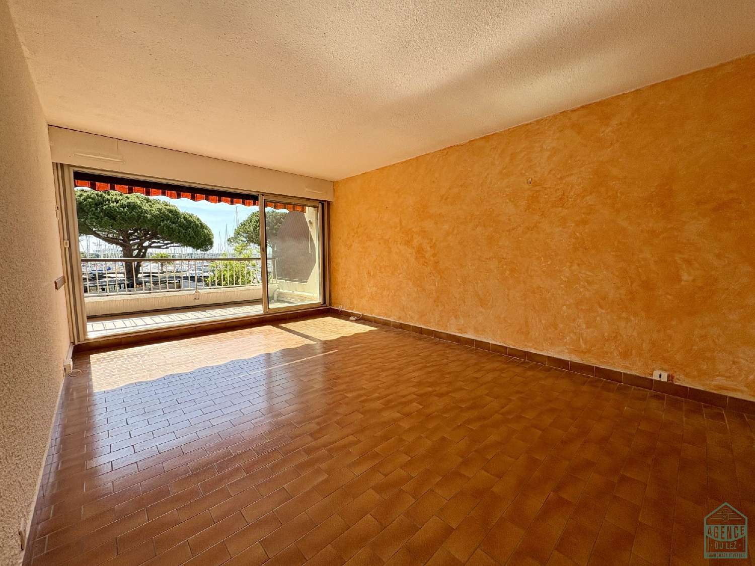  à vendre appartement Le Grau-du-Roi Gard 6