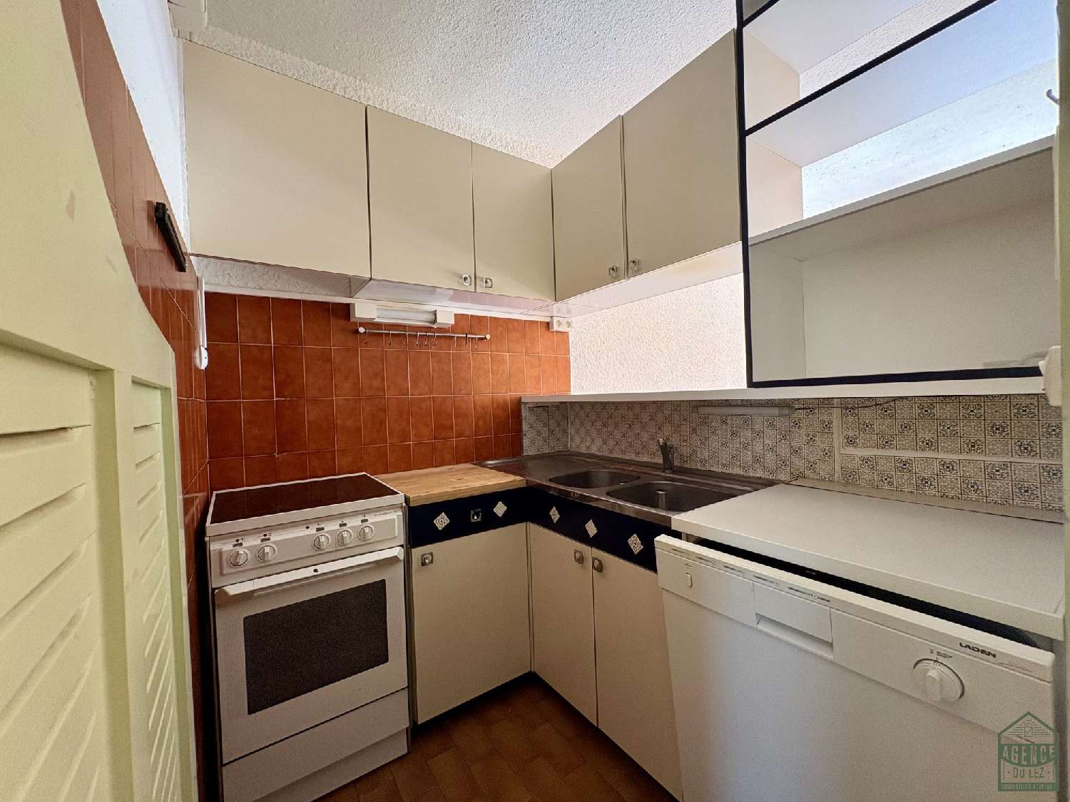  à vendre appartement Le Grau-du-Roi Gard 7