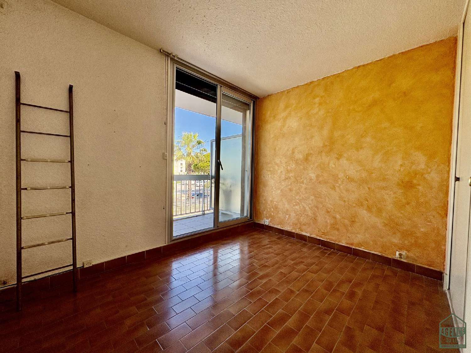  à vendre appartement Le Grau-du-Roi Gard 8