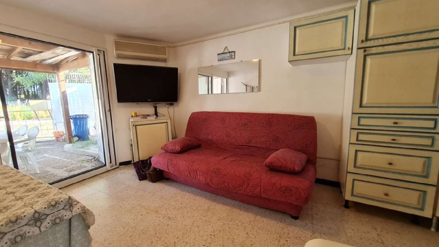 te koop appartement Le Grau-du-Roi Gard 2