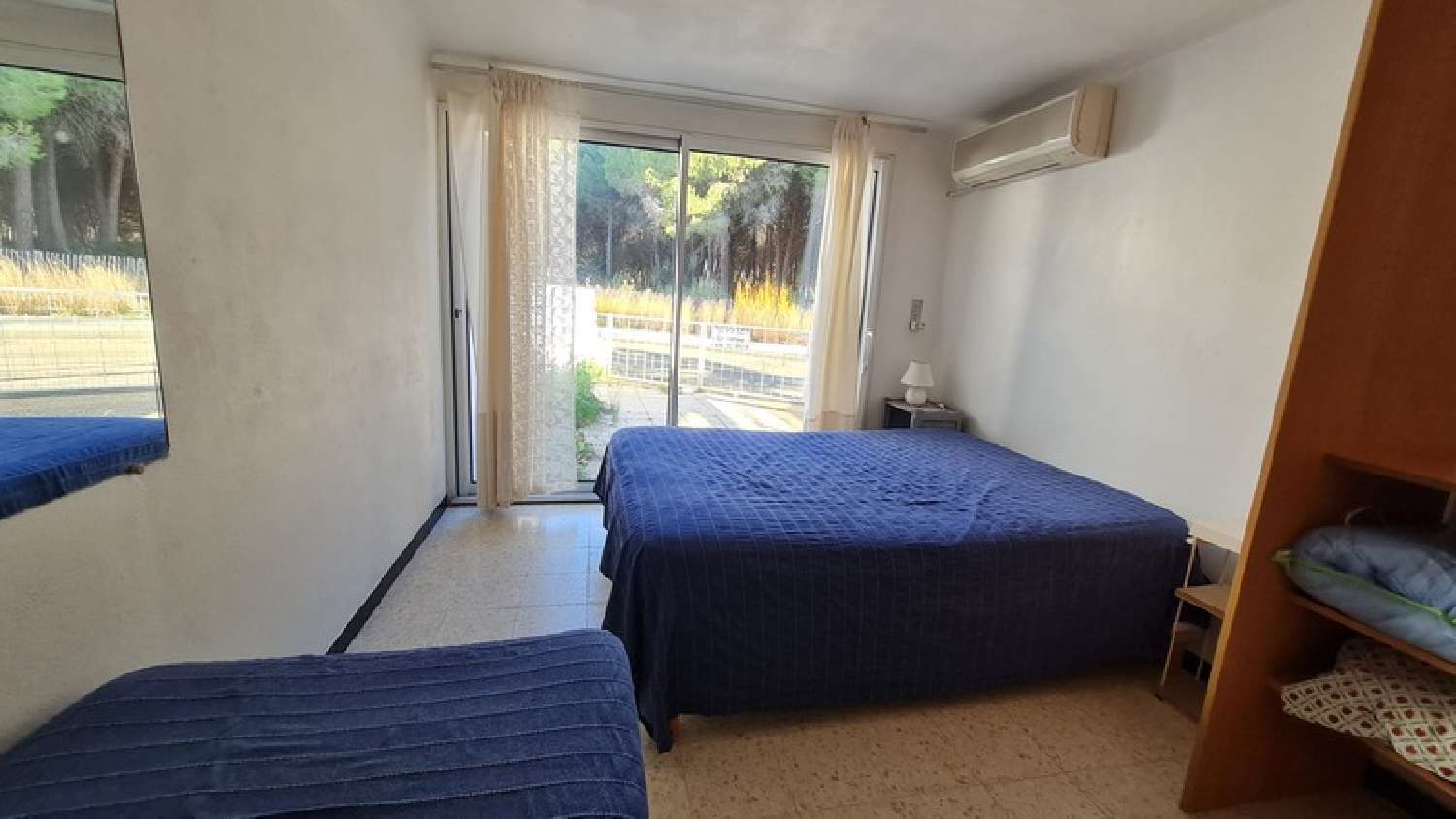  te koop appartement Le Grau-du-Roi Gard 5