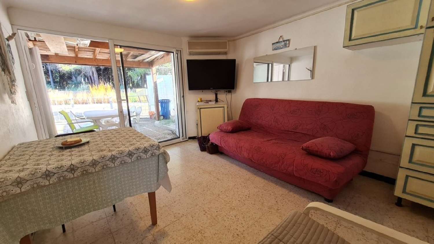  te koop appartement Le Grau-du-Roi Gard 6